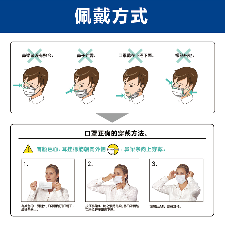 描述-2015-790_14.jpg