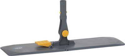 折叠尘推架374018