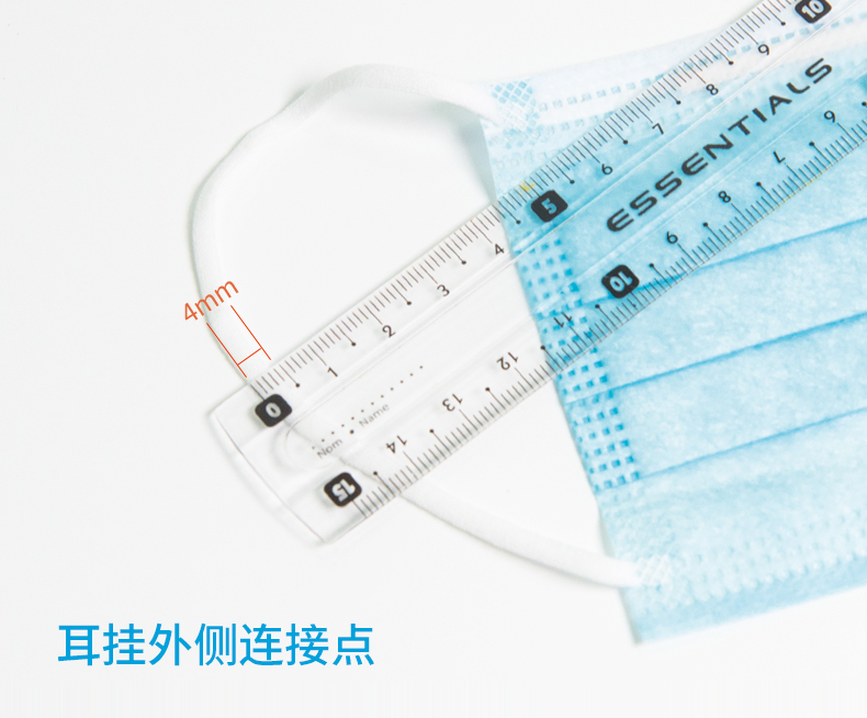 描述-2015-790_07.jpg