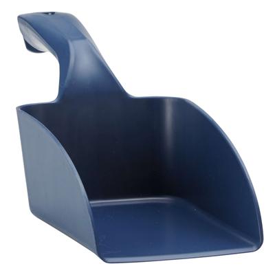 可金探手铲567599