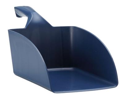 可金探手铲567099