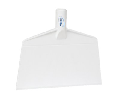 台面/地面刮铲29125