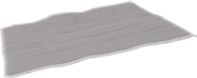 玻璃清洁布549125