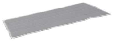 玻璃清洁布549145