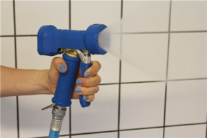 TC_Gun_02_(640x640).png