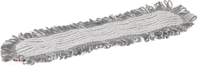 潮47尘推布548544