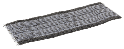 干/潮31尘推布547660