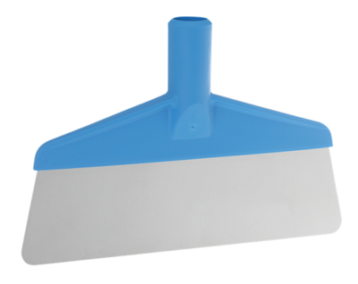 台面地面刮铲2911