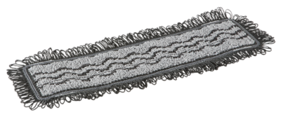 潮42尘推布549509