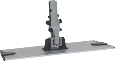 铝制尘推架370300