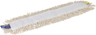 湿61尘推布545460