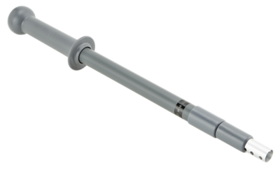 快插伸缩手柄295610