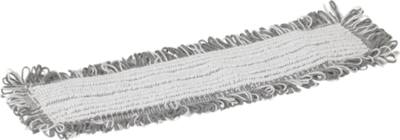 潮47尘推布548500