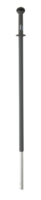 快插伸缩手柄296218