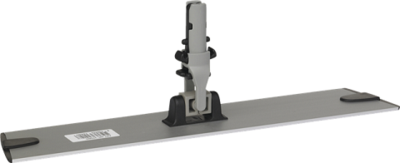 铝制尘推架370400