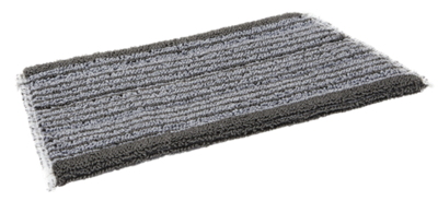 干潮31尘推布547625